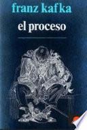 El Proceso