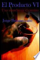 Libro El Producto VI (I)