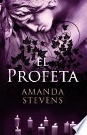 El profeta