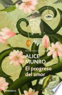 El progreso del amor