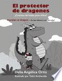 El protector de dragones