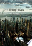 El Proyecto Gaia