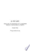 El PRT-ERP