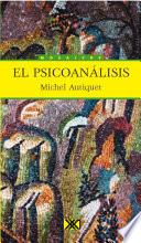 El Psicoanálisis