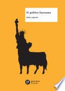 El público fantasma