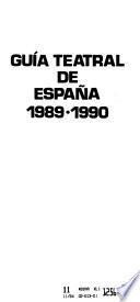 El público