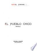 El pueblo chico