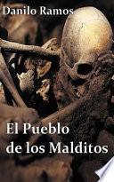 El Pueblo de los Malditos
