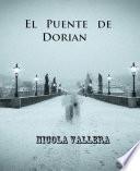 El puente de Dorian