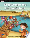 El Puente de la Amistad