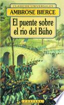 El puente sobre el río del Búho