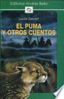 El puma y otros cuentos