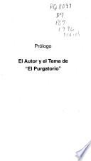 El purgatorio