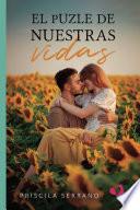 El puzle de nuestras vidas