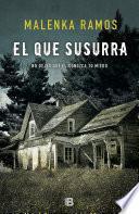El que susurra