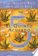El quinto acuerdo