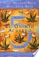El Quinto Acuerdo