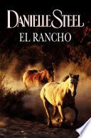 El rancho