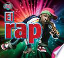 El Rap (Rap)