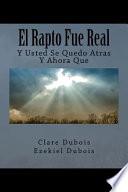 El Rapto Fue Real