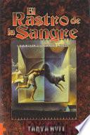 El rastro de la sangre