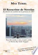 El reescritor de novelas