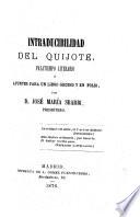El refranero genera español, parte recopilado, y part compuesto por José María Sbari