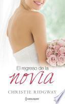 El regreso de la novia