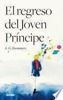 El regreso del joven príncipe
