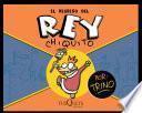 El regreso del rey Chiquito