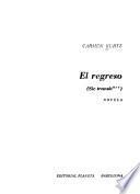 El regreso