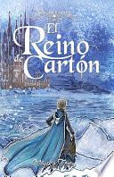 El Reino de Cartón