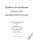 El reino de los dioses