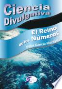 El reino de los números