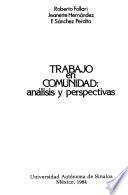 El reino de los ojos