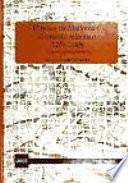 El reino de Mallorca y el mundo Atlántico, 1230-1349