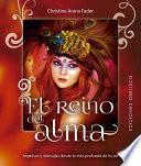 El Reino del Alma