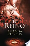 El reino