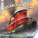 El remolcador