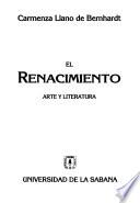 El Renacimiento
