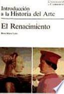 El Renacimiento
