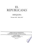 El Republicano