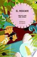 El rescate