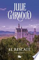 El rescate (Maitland 2)