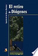 El retiro de Diógenes