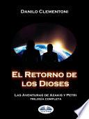 El retorno de los dioses