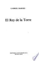 El rey de la torre