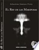 El Rey de las Mariposas