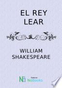 El rey lear