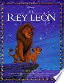 El Rey Leon